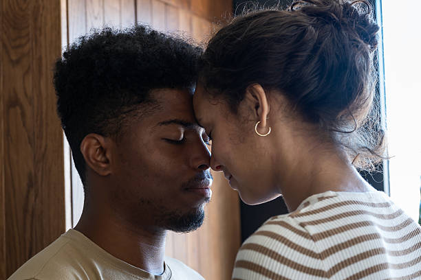 Rope in practice session, attention focused on sensation and contact